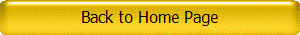 Back to Home Page