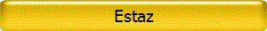 Estaz