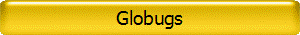 Globugs