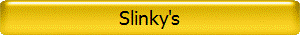 Slinky's