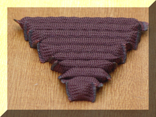BROWN - Our Best Selling Earth Tone Shade