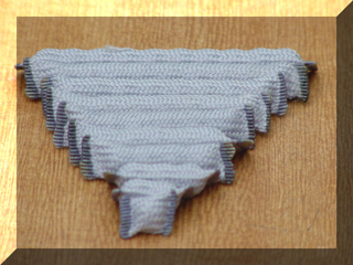 Ultra Grey Slinky Set